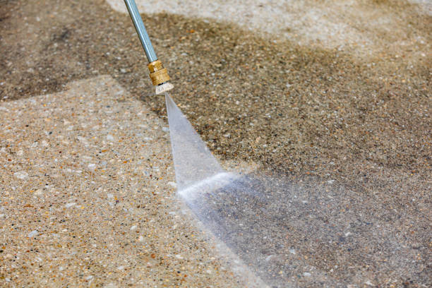 Best Restaurant Pressure Washing  in Friedens, PA